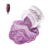 TAYLAH JADE DIPPING POWDER - 99